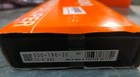 Mitutoyo 500-196-30 Digital Caliper   0-6   150mm    Absolute Encoder   New