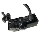 New Garmin Livescope Lvs34 Transducer Travel Cover Lvs 34