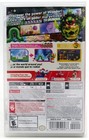 Super Mario Bros Wonder - Nintendo Switch In Original Package