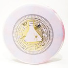 Axiom Cosmic Electron Firm Proxy - Factory Second Disc Golf Putter     