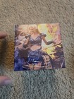 Xena Photo Cube  New In Package   Rare  Fun