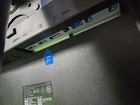 Dell S-series 27  Screen Led Gaming Monitor S2719dgf Qhd 2560x1440 144hz