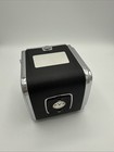 New In Box Hasselblad A70 70mm Roll Film Back Magazine 302331