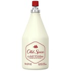 Spray Cologne Classic 6 3 Fl Oz Masculine Fragrance