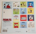 Snoopy Peanuts 2018 Wall Calendar - Graphique De France