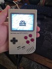 Retroflag Gpi Case 2 With 3 0    Lcd  Raspberry Pi Cm4  32 Gb Sd Card Recalbox