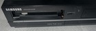 Samsung Dvd vcr Combo Player W remote Dvd V-6700