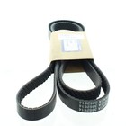 Volvo Penta New Oem Serpentine Drive Belt  3862614