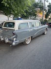 1955 Buick Special All Original  Classic Car All Vin Numbers Match 100  Original