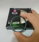 B w Uv 49mm_82mm Ultra Thin Filter Xs Pro Mrc Nano Haze Protective Camera Lens