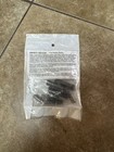 Ridgid Insert Set Jaw 44715 Cat  No  44715