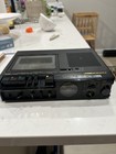 Marantz Pmd221 Portable Cassette Recorder