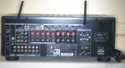 Onkyo Tx-nr686  7 2 Channel Thx Network A v Receiver No Technical Issues