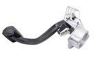  84771631 Brake Pedal Assembly 