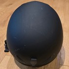 Zamp Helmets Youth Snowboard Ski Helmet Size Large