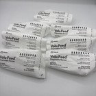 Similac Infant Nipple   Ring Lot Of 38 Latex Free Expires 03 2027