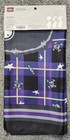 Invader Zim Bandana Bioworld Nickelodeon 22 x22  New 