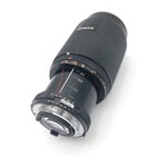 Kiron 70-210mm F 4 Macro  Push pull Zoom Lens For Nikon F Mount Cameras