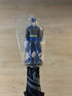 1991 Dc Comics Batman Kids Umbrella - Brand New Sealed