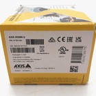 New Axis 01707-001 M3065-v 2mp Fixed Dome Network Security Camera Hdtv 1080p