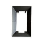 Ecotech Radion Xr30 Shade 4 Sided