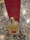 Samsara Perfume Bee Bottle 7w02  Guerlain 3 3