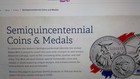 1776-2026 P D Semi-quincentennial Liberty Dime  2 Coins  Mint Coins Emerging Lib