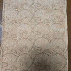 Boro Japanese Vintage Old Cloth fablic  Japan Cotton Indigo Dyed Remake