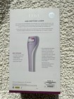 Tria Smooth Beauty Age Defying Laser Lilac New  