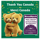 Kraft Smooth Peanut Butter  500g