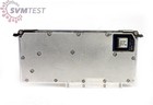 Agilent E6620-61027 Board Assembly
