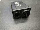 Mprow True1 Split Box twoofer trifer tripple Tap