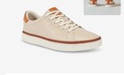Kizik Men s Sonoma Size 10