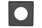  near Mint toyo View Lens Board Adapter For Linhof Board Large Format From Japan