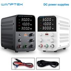 0-30 60  120 160v 0-3a 5a 10a Lab Adjustable Dc Power Supply Variable Switching