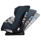 Maxi-cosi Pria Max All-in-one Essential Graphite  new In Damaged Box 