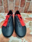 Nike Phantom Venom Elite Fg Acc Men s Size 5 5 Women s Soccer Cleats Size 7