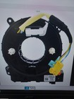 Oem New Ford F-150-2021-2026 Clockspring Cover   Contact Plate- Ml3z-14a664-a