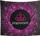 Paparazzi  1 00 Per Piece Earrings Necklaces Bracelet Ring Mixed Lot Of 25