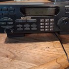 Uniden Bearcat Bc895xlt Trunktracker 300 Channel Base Scanner 