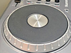 Numark Mixtrack Std Dj Controller W integrated Usb Cable W  Scratch- Pitch Bend