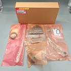 Oem 7x Timing Chain Set Kit Fit For 2002-2011 Honda Civic K20z3 K20a3 K20z1 2 0l