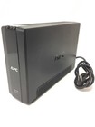 Apc Back-ups Pro 1000 Br1000g 8 Outlets Ups W battery Carrier Free Shipping Qty