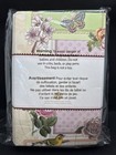 Anna Griffin Pop Up Cards   Embellishments Kit - Ag1074