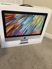 Apple Imac 21 5-inch