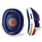 Rival Boxing Rpm80 Impulse Punch Mitts