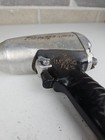 Snap-on Im6500hp  1 2  Drive Heavy Duty Pneumatic Impact Wrench