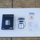 Proart I1   Display Pro Art Calibration Colorimeter Device  eodis3 asus 