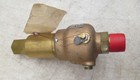 Kunkle 912bedm01-me 3 4  Valve