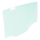 Rear Left Door Window Tempered Glass Fit Kia Optima 11-15 hybrid 12-16 Driver